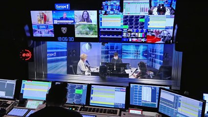 Rapt de Mia : Rémy Daillet-Wiedemann, soupçonné d’être impliqué, refuse de parler d’enlèvement