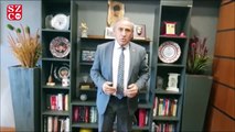 CHP’li Kaya: Bu ülkenin askerlerine eziyet etmekten vazgeçin