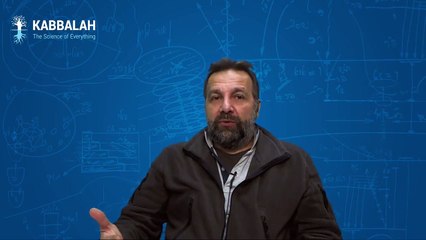 Kalpteki noktam uyanmış olsa da, kendimi Yaradan'dan uzak hissedip acı çekiyorum. Ne yapabilirim?