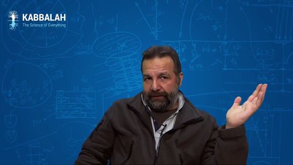 Kök ve dallar yasasına göre, doğru bir analizde miyim ve korkularımı nasıl aşabilirim?