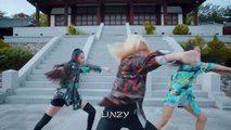 [Kpop] Agust D '대취타' Daechwita Dance / Bts(Suga)