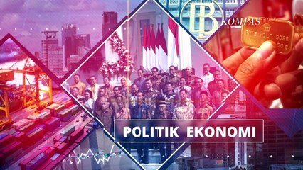 Usai Ditetapkan Sebagai Tersangka, Pelaku Penganiaya Perawat RS Siloam Dijerat Pasal Berlapis!
