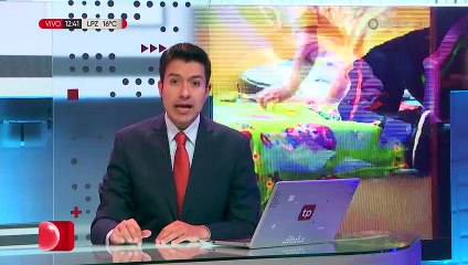 Mujer envenena a su hija y se quita se vida tras una discusión con su pareja