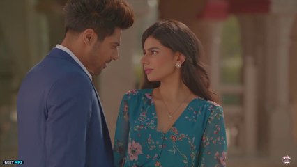 NIRA ISHQ - GURI (Official Song) Satti Dhillon - GK.DIGITAL - Latest Songs - AR-Buzz