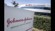 EU-Arzneimittelbehörde gibt grünes Licht für Johnson-Impfstoff