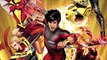 Shang-Chi (2021) Official Trailer Breakdown, Characters Explained, Easter Eggs and Things You Missed