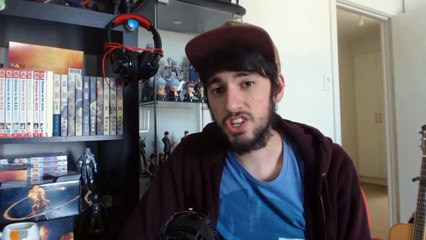 Mo Dao Zu Shi - [ Grandmaster Of Demonic Cultivation ] •• Season 3 Preview (Final Season) •• Mdzs