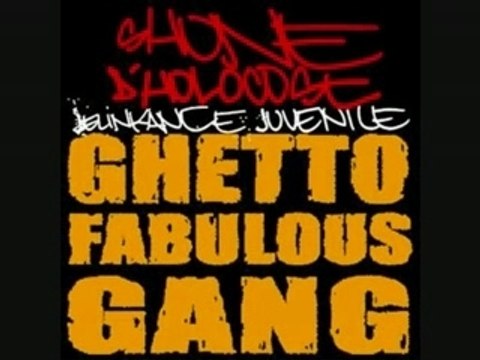 Shone d'holocost je veux de l'ozeille feat shayz