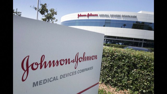 ΕΜΑ: Tα οφέλη του εμβολίου Johnson & Johnson υπερτερούν των κινδύνων