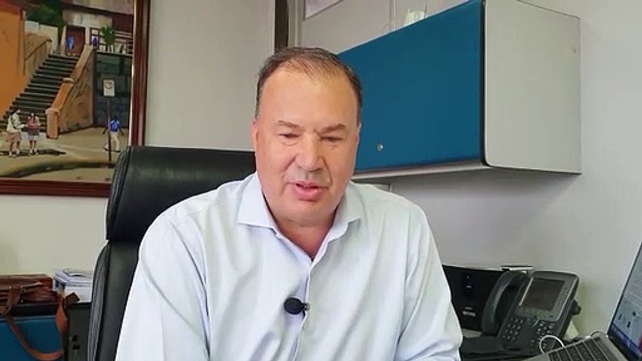 ext-declaraciones-municipalidad-san-jose-200421