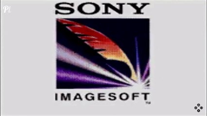 Los estudios cerrados por Sony PlayStation
