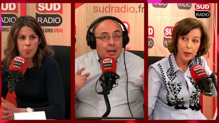 Jobs d'été pour profils divers