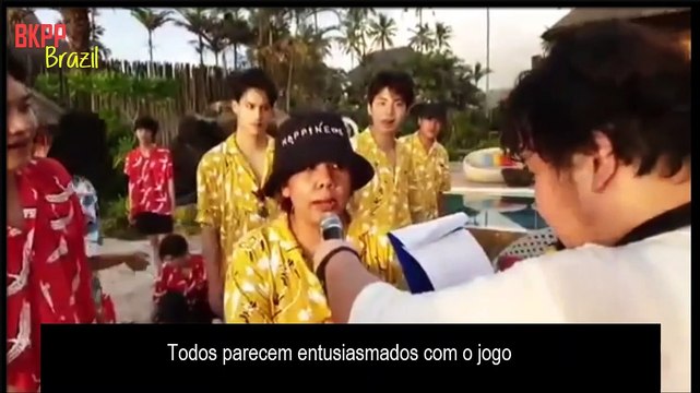 [PT/BR] BKPP: Passeio da Nadao 2019