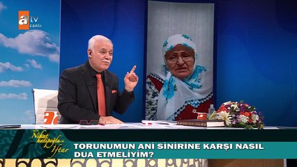 Fitremi evladıma verebilir miyim?