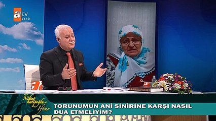 Fitremi evladıma verebilir miyim?