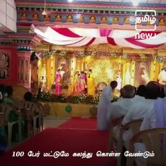 The Struggle Story Of Arkestra Singers And Artists