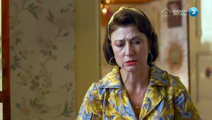 Como Tu NO Hay Dos - Ep. 4