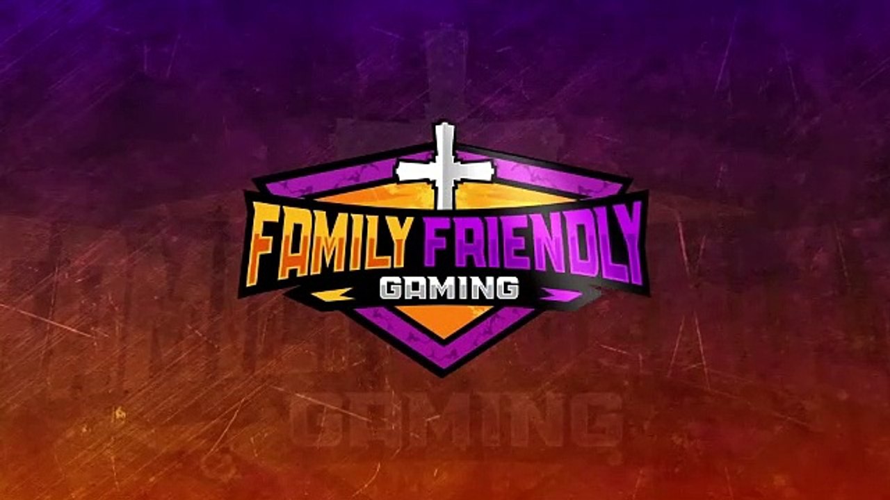 FFG Haul January 2020