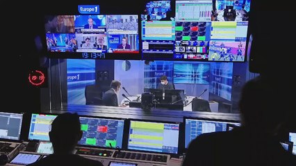 Le coup de gueule de Philippe Manière contre la complexité de l'administration fiscale