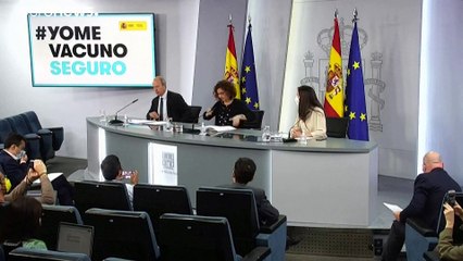 Spaniens Bankenprimus CaixaBank sägt an jedem 6. Job