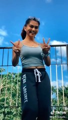 Corvette Corvette X High X Goosebumps Mashup || New Tiktok Trend