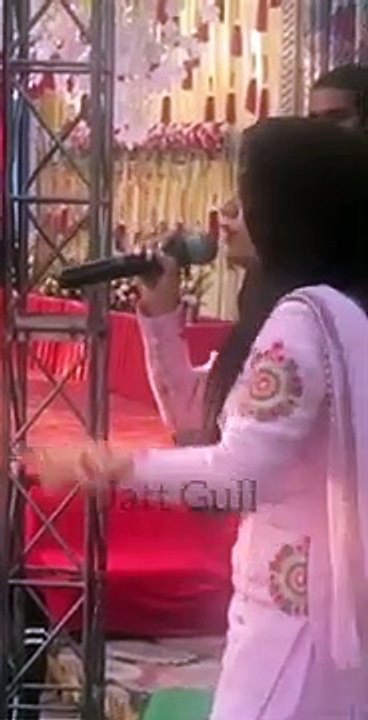 Kaur B Latest ( #Tiktok ) New Punjabi Songs 2019