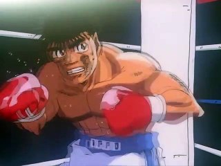 Espíritu de Lucha Capitulo 73