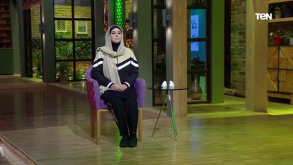 خلاويص ولا لسه.. حكاية أم حاولت علاج بنتها.. وكيف ساعدتها مؤسسة مصر الخير ضمن حساب الغارمات