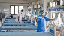 Vardaat: Why India's health system has collapsed?