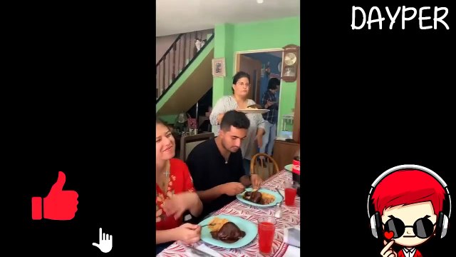 Vídeos Divertidos Y Graciosos De Tik Tok 2020 - Videos De Risa 2020