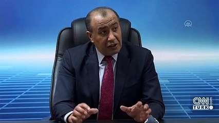 Sitelere yönelik siber saldırılar