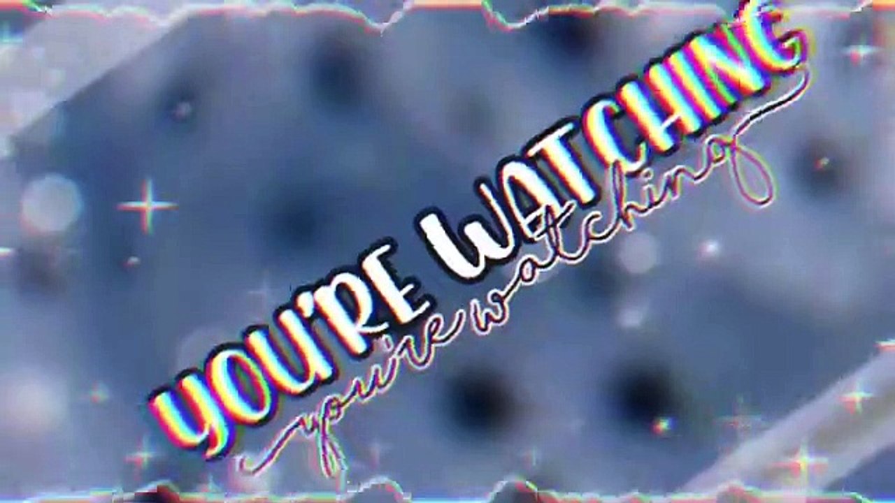 Edit Audios That Are Just ✨ Y E S ✨