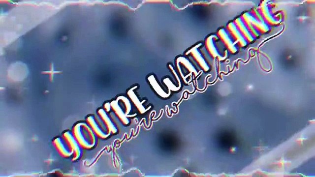 Edit Audios That Are Just ✨ Y E S ✨