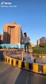 2020 Amazing Tiktok Stunts - Indian Best Tiktok Flips 