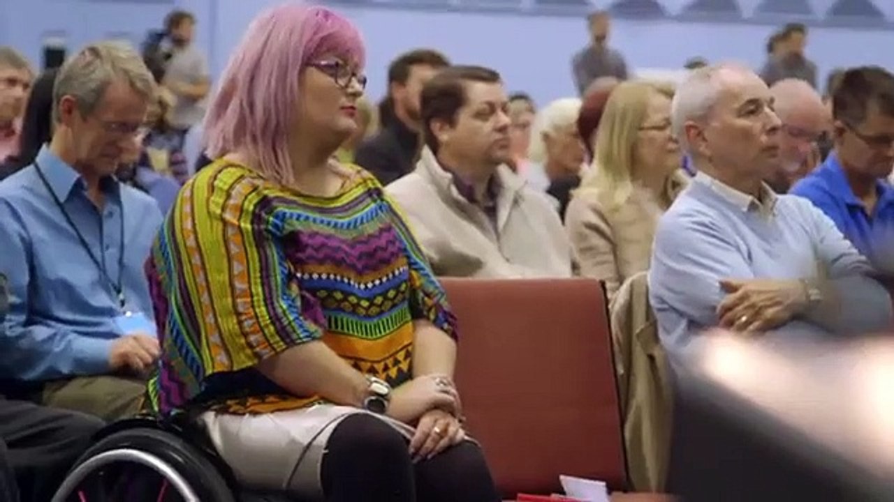 Holy Scam or Miracle The Faith Healing Industry (Controversy Documentary) _ Real