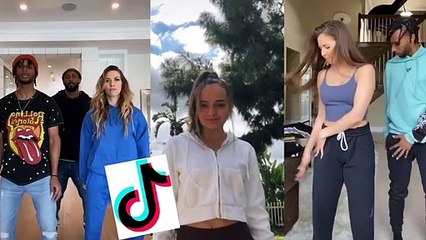 Phone Dash Tiktok Dance Challenge (With Tutorial)|B-Dash