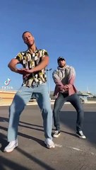 Up Bad B*Tch Remix - Tiktok Dance Compilation