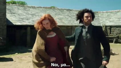 Poldark.S01E04 Greek Subs