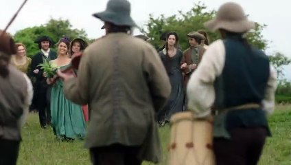Poldark.S01E05 Greek Subs