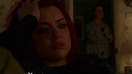 Dailymotion Video Player 青天を衝け 第10話 21年4月18日