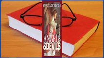 Angels and Devils  Review