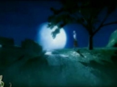 Indira Radic - Moj zivote dal si ziv