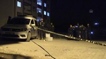 Son dakika haberi | GÜNCELLEME Şanlıurfa'da silahla kavga: 2 ölü, 9  yaralı