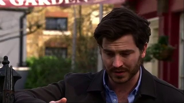 EastEnders 20th April 2021 EastEnders 4-20-21 BBC