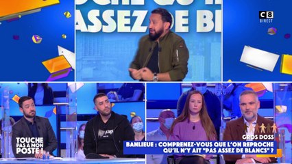 Il y a-t-il un manque de mixité dans les banlieues ?