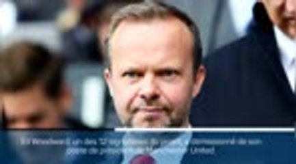 Football - Déjà la fin de la Super Ligue ?