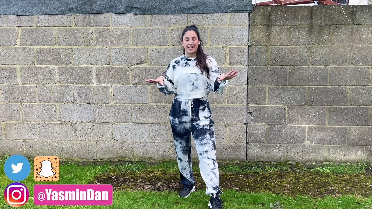 Up Cardi B Dance Tutorial Online Dance Class Beginner Friendly #Upchallenge