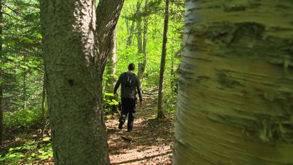 ED 20 avril TOPO mont farlagne
