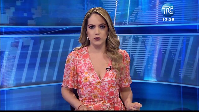 ¿Cómo operaba la banda de las Dulce Sueños capturada en Quito?