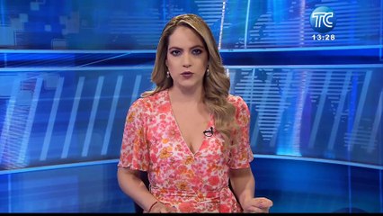 ¿Cómo operaba la banda de las "Dulce Sueños" capturada en Quito?